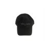 TJM LINEAR LOGO CAP AMOAM12958