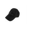 TJM LINEAR LOGO CAP AMOAM12958