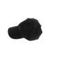 TJM LINEAR LOGO CAP AMOAM12958