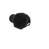 TJM LINEAR LOGO CAP AMOAM12958