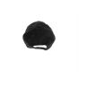 TJM LINEAR LOGO CAP AMOAM12958