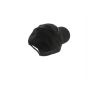 TJM LINEAR LOGO CAP AMOAM12958