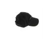 TJM LINEAR LOGO CAP AMOAM12958