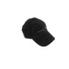TJM LINEAR LOGO CAP AMOAM12958