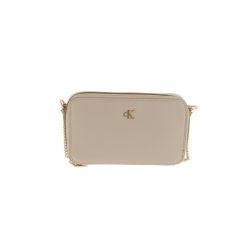 LV04K1086G MINIMAL MONO CAMERA BAG
