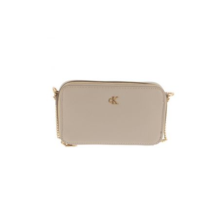 LV04K1086G MINIMAL MONO CAMERA BAG LV04K1086G MINIMAL MONO CAMERA BAG