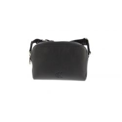 ULTRALGHT EW DBL ZP C LV04K3124G