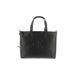 LV04K3111G SCULPTED MINI EW TOTE