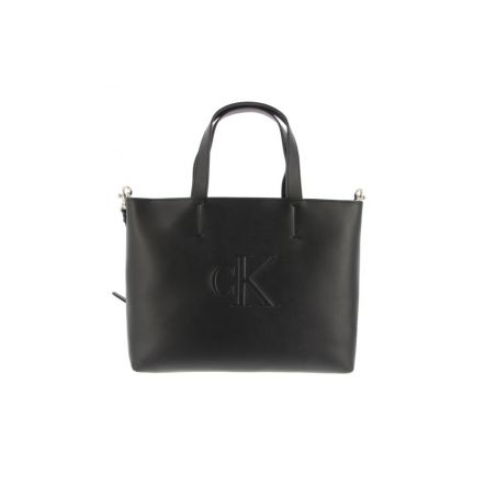LV04K3111G SCULPTED MINI EW TOTE LV04K3111G SCULPTED MINI EW TOTE