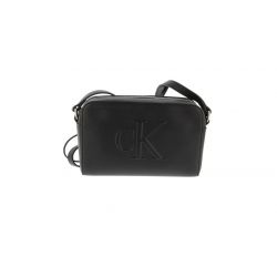LV04K3036G SCULPTED EW CAMERA BAG