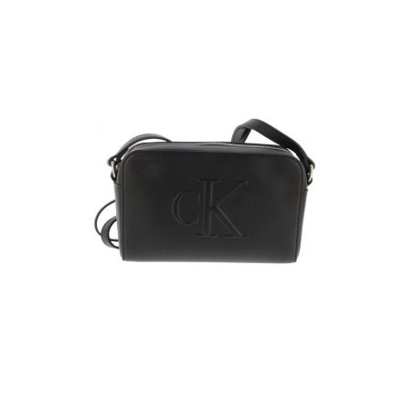 LV04K3036G SCULPTED EW CAMERA BAG LV04K3036G SCULPTED EW CAMERA BAG