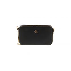 LV04K1086G MINIMAL MONO CAMERA BAG
