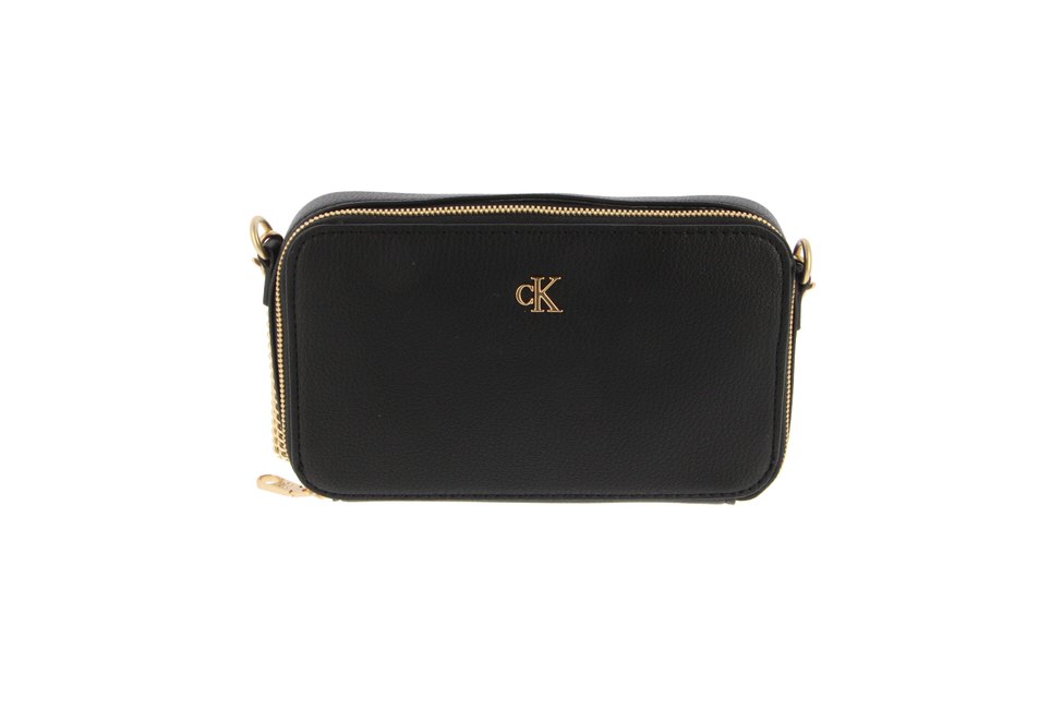 LV04K1086G MINIMAL MONO CAMERA BAG