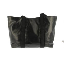 LV04F3211G ULTRALIGHT WATER REPELLENT TOTE