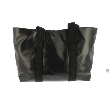 LV04F3211G ULTRALIGHT WATER REPELLENT TOTE LV04F3211G ULTRALIGHT WATER REPELLENT TOTE