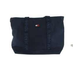 TJW DAILY TOTE AWOAW17567