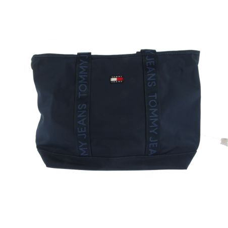 TJW DAILY TOTE AWOAW17567 TJW DAILY TOTE AWOAW17567