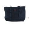 TJW DAILY TOTE AWOAW17567