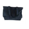 TJW DAILY TOTE AWOAW17567