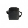 LVO4D3089G CK MUST MONO REPORTER S