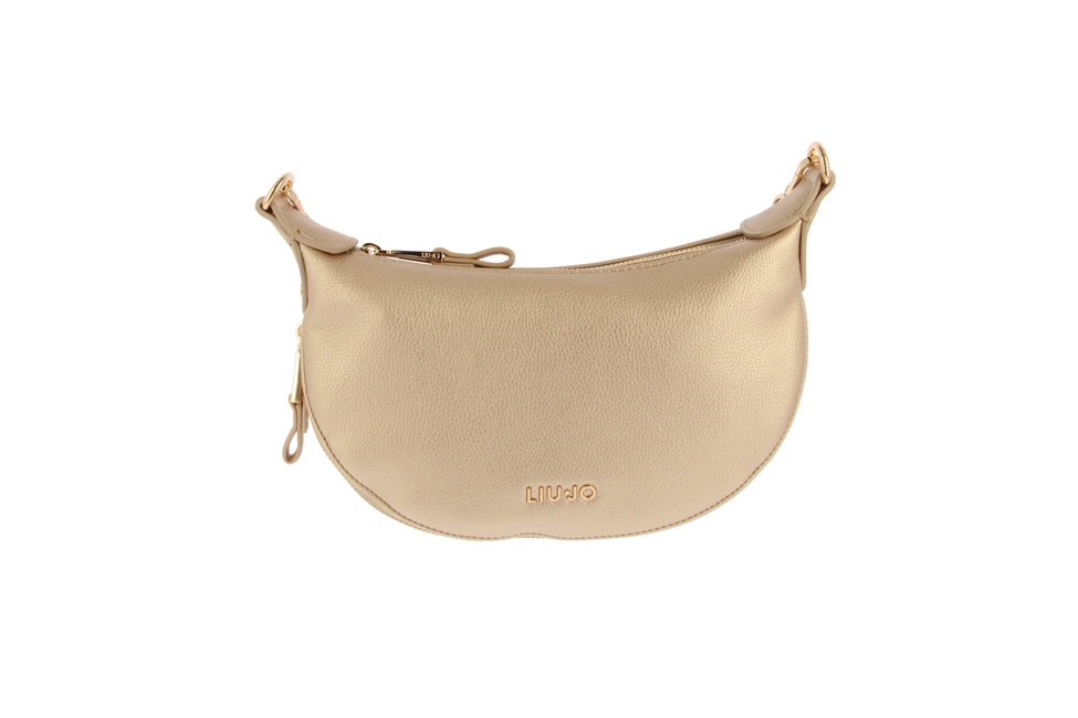 KALISKA AF5043 E0058