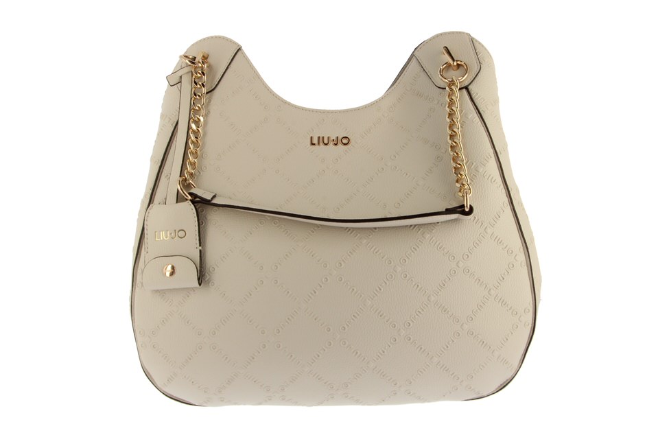 ADONIDE AF5054 E0538