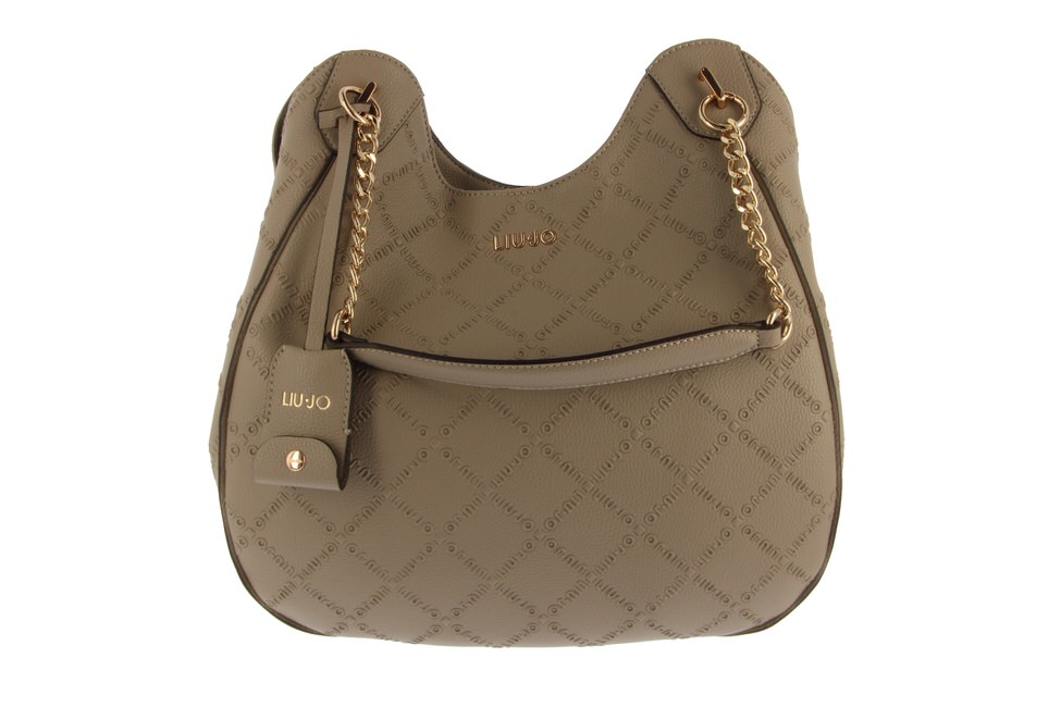 ADONIDE AF5054 E0538