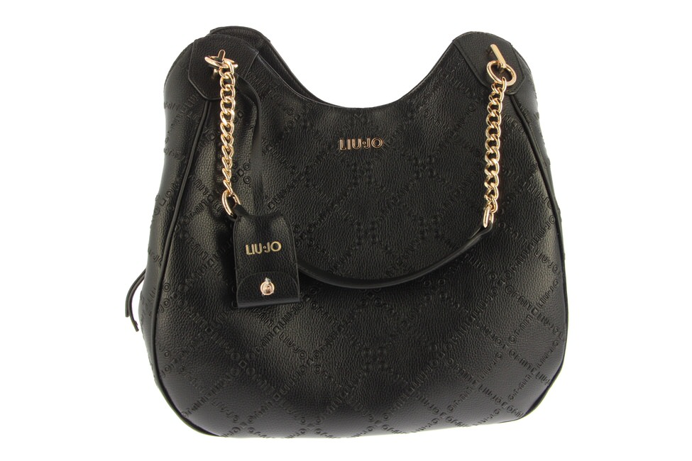 ADONIDE AF5054 E0538