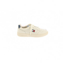 EMOEO1443 TJM CUPSOLE...