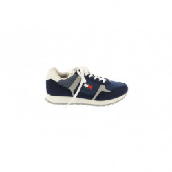 EMOEMO1590 TJM RUNNER CASUAL