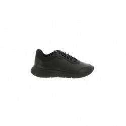 TITANIS RUNN Itmx 50548718