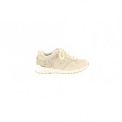 MAXI WONDER LOW 02...