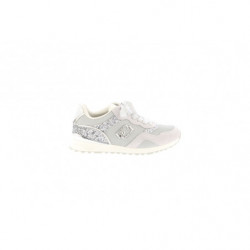 MAXI WONDER LOW 02...