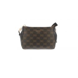 CIRRY AF5116 E0053