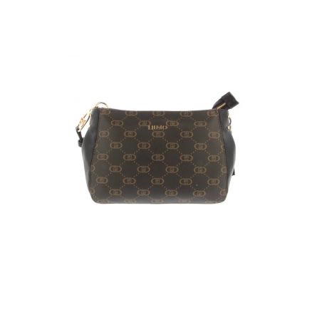 CIRRY AF5116 E0053