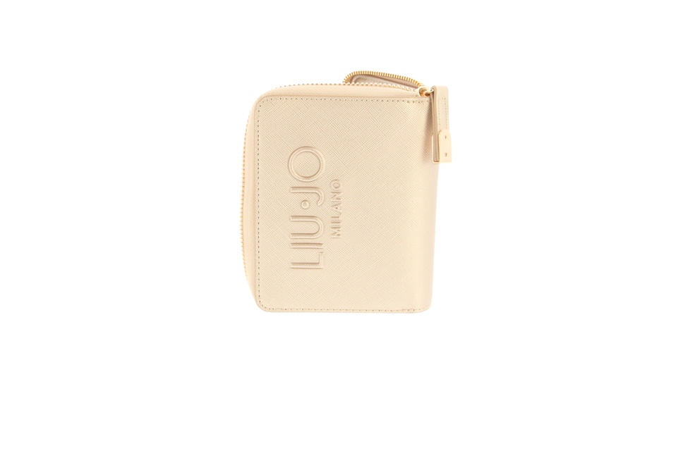 CALIWEN AF5156 E0087