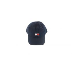 TJM HERITAGE CAP AMOAM12020