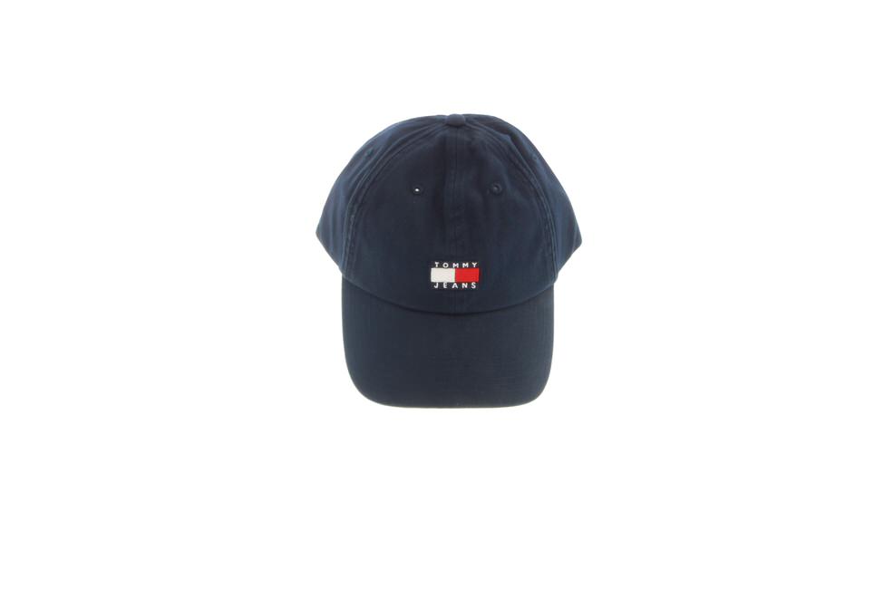 TJM HERITAGE CAP AMOAM12020