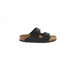 ARIZONA BIRKO-FLOR 0051793...