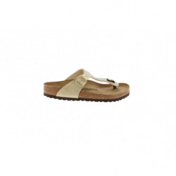 GIZEH BIRKO-FLOR 1016108 gold