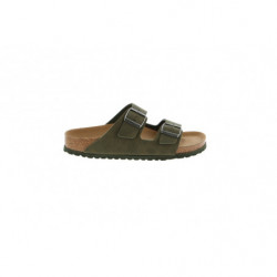 ARIZONA VEGAN 1024544 DESERT DUST THYME
