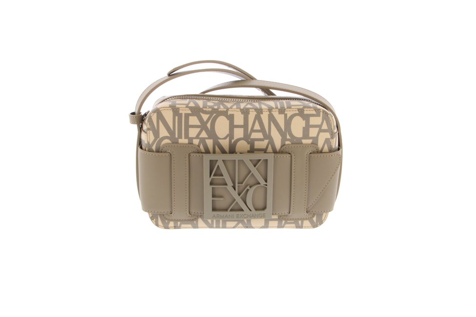 SUSIE XW942699 3F742