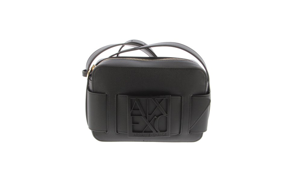 SUSIE XW942699 OA874