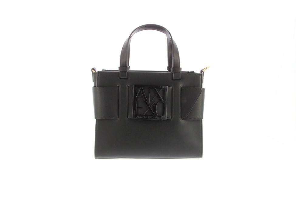 SUSIE XW942690 OA874