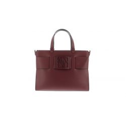 SUSIE XW942689 OA874