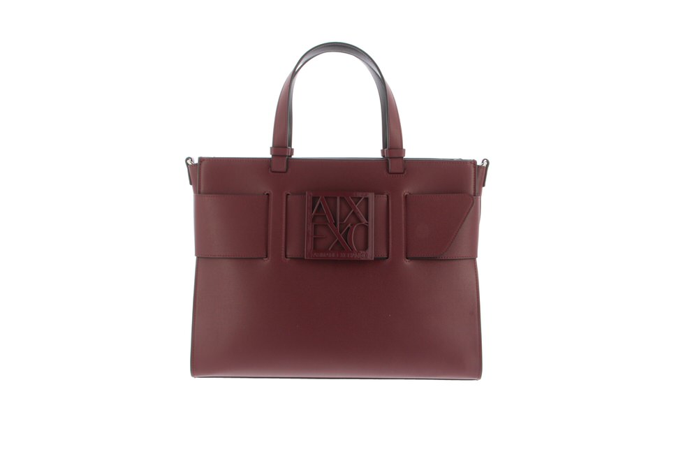 SUSIE XW942689 OA874