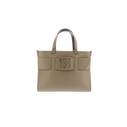 SUSIE XW942689 OA874