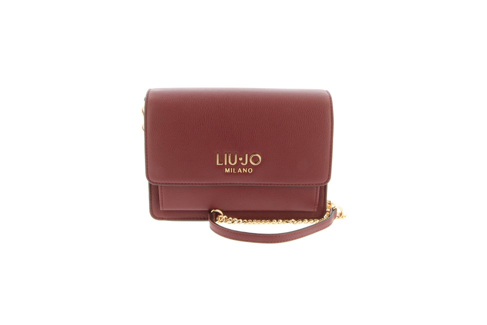 CALIWEN AF5152 E0058