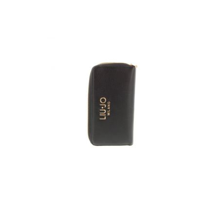 CALIWEN AF5170 E0058