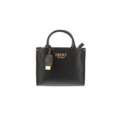 RIDHI AF5192 E0058